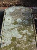image of grave number 586954